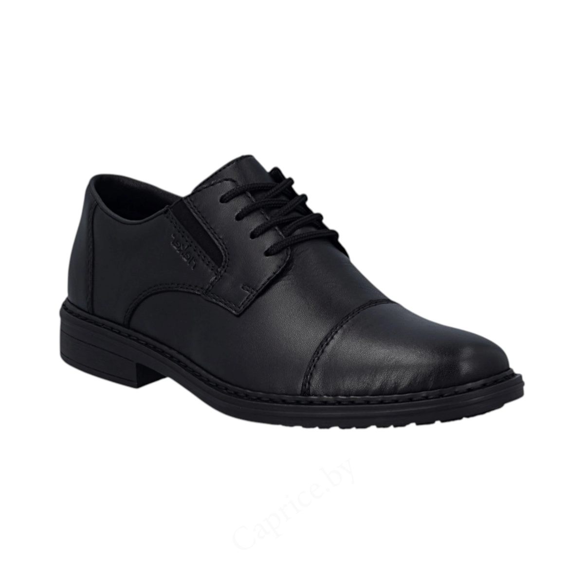 ТУФЛИ RIEKER MEN АРТИКУЛ: 17625-00